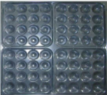 ȫ䓷��o늻�ɫ�ذ�