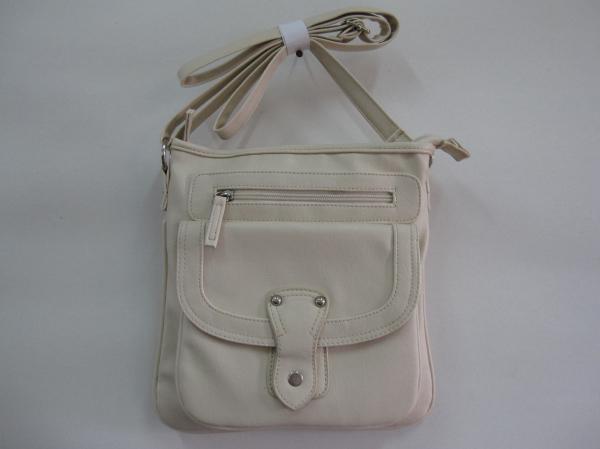 ���_(d��)Ƥ�����a(ch��n)Ʒ