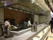 �����(hu��)�Ƶ�DƬչʾ