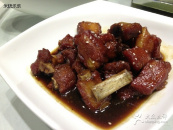 �����(hu��)�Ƶ�DƬչʾ