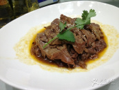 �����(hu��)�Ƶ�DƬչʾ