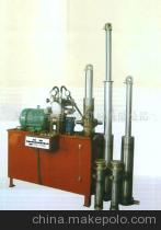 Һ����,Һ��ϵ�y(t��ng),Һ�����C(j��)