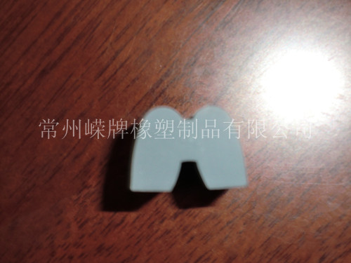 ���늚����C�ù��z�ܷ�l