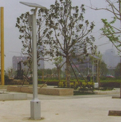 ̫���LEDͥԺ��