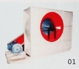 SFF232-12�x��ͨ�L(f��ng)�C