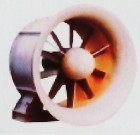 SFF131-11�����S��ͨ�L(f��ng)�C