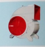 G/Y6-48偠t�x��ͨ�L(f��ng)�C(j��)