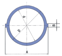 �X�Ͻ���(d��o)��A��Ͳ