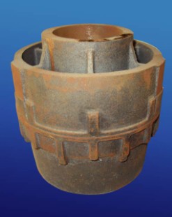 �a(ch��n)Ʒչʾ