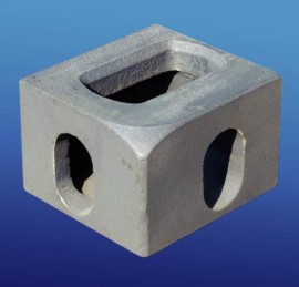 �a(ch��n)Ʒչʾ