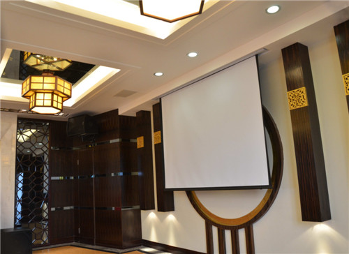 ������ڲ�