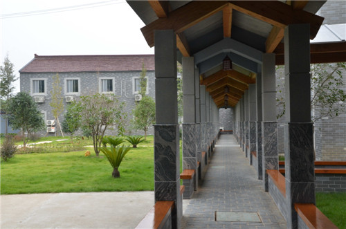 ���ȹ���