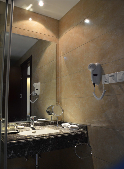 �ͷ�������