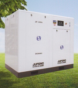 �a(ch��n)Ʒչʾ