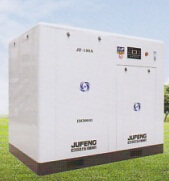 �a(ch��n)Ʒչʾ