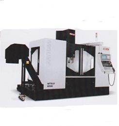 �a(ch��n)Ʒչʾ