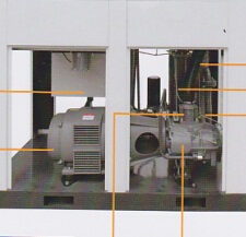 �a(ch��n)Ʒչʾ