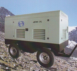 �a(ch��n)Ʒչʾ