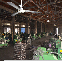 ���a(ch��n)�O(sh��)��