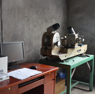 ���a(ch��n)�O(sh��)��