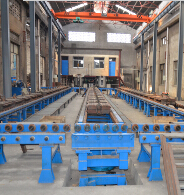 ���a(ch��n)�O(sh��)��