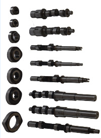 �a(ch��n)Ʒչʾ