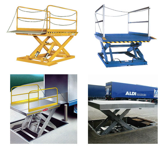 �̶�ʽ�bжƽ�_(t��i)