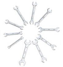 �_(k��i)�ڰ���