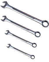 ���ð���