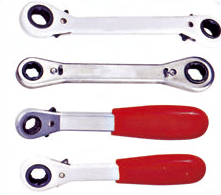 ��݆����