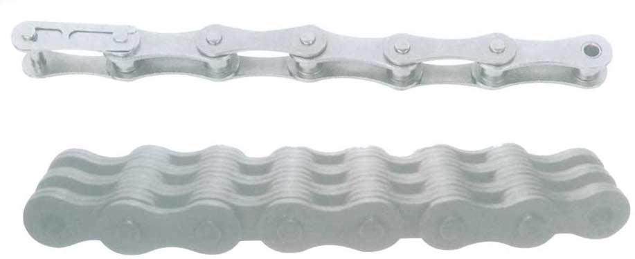 ���ܝL���