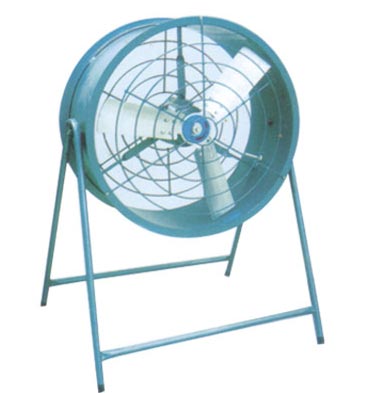 �ɃAʽ���L(f��ng)��