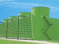 �M��ʽ��s��