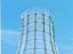 ��Ȼͨ�L�LͲʽ��s��