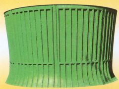 ������L(f��ng)Ͳ