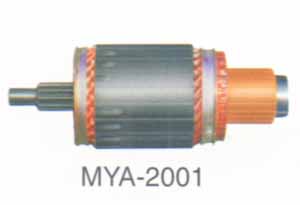 �D(zhu��n)��