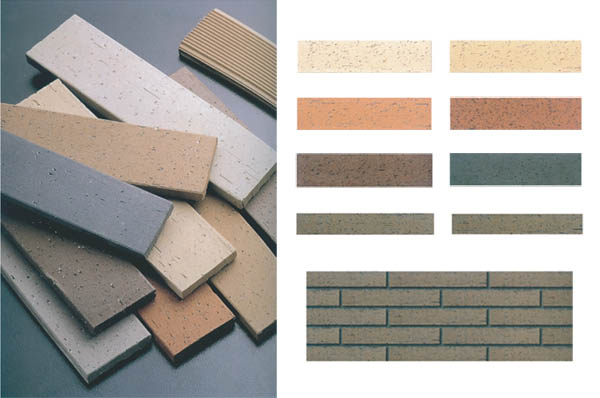 �����uϵ��