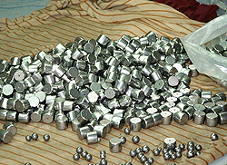 �a(ch��n)Ʒչʾ