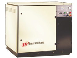 �ݗU�՚≺�s�C(j��)��15-30KW��