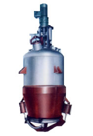 ��F�̈́ӑB(t��i)��ȡ�� ��