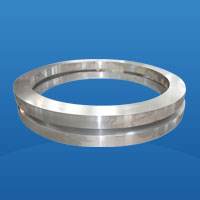 呼��a(ch��n)Ʒ