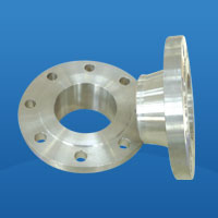 ���m�a(ch��n)Ʒ