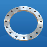 ���m�a(ch��n)Ʒ