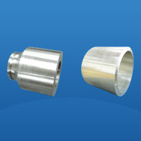 ���m�a(ch��n)Ʒ