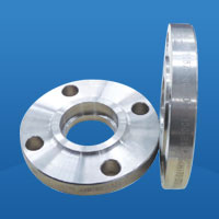 ���m�a(ch��n)Ʒ