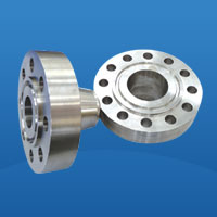 ���m�a(ch��n)Ʒ