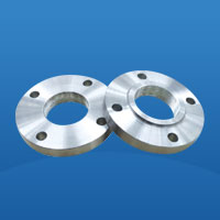 ���m�a(ch��n)Ʒ