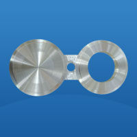 ���m�a(ch��n)Ʒ