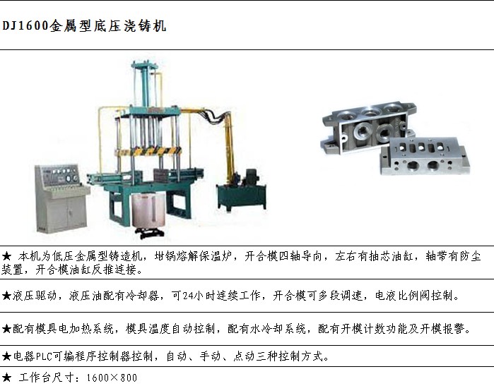 DJ1600�����͵͉����T�C(j��)