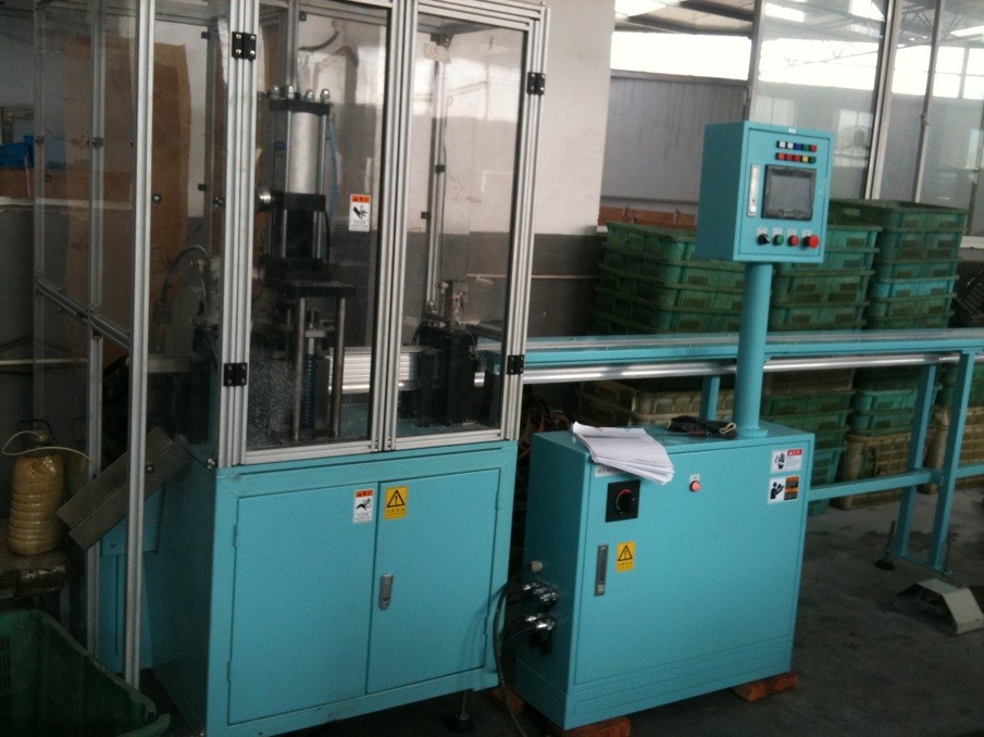 �b��ϛ_��һ�w�C(j��)